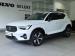 Volvo XC40 B4 Plus Dark - Thumbnail 5