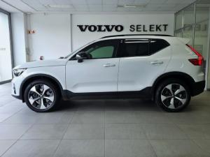 Volvo XC40 B4 Plus Dark - Image 6