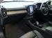 Volvo XC40 B4 Plus Dark - Thumbnail 7