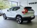 Volvo XC40 B4 Plus Dark - Thumbnail 8