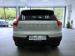 Volvo XC40 B4 Plus Dark - Thumbnail 9