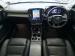 Volvo XC40 B3 Essential - Thumbnail 10