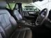 Volvo XC40 B3 Essential - Thumbnail 11