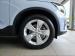 Volvo XC40 B3 Essential - Thumbnail 12