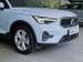 Volvo XC40 B3 Essential - Thumbnail 14