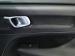 Volvo XC40 B3 Essential - Thumbnail 17