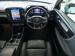 Volvo XC40 B3 Essential - Thumbnail 18