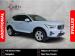 Volvo XC40 B3 Essential - Thumbnail 1