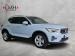 Volvo XC40 B3 Essential - Thumbnail 1