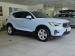 Volvo XC40 B3 Essential - Thumbnail 1
