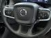 Volvo XC40 B3 Essential - Thumbnail 20