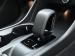 Volvo XC40 B3 Essential - Thumbnail 22
