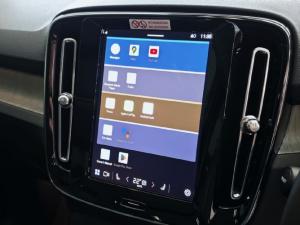 Volvo XC40 B3 Essential - Image 25