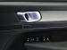 Volvo XC40 B3 Essential - Thumbnail 26