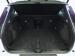 Volvo XC40 B3 Essential - Thumbnail 7