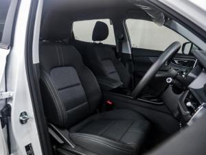 Chery Tiggo 4 Pro 1.5 LiT auto - Image 10