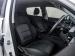 Chery Tiggo 4 Pro 1.5 LiT auto - Thumbnail 10