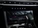 Chery Tiggo 4 Pro 1.5 LiT auto - Thumbnail 11