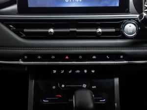 Chery Tiggo 4 Pro 1.5 LiT auto - Image 12