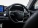 Chery Tiggo 4 Pro 1.5 LiT auto - Thumbnail 13