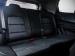 Chery Tiggo 4 Pro 1.5 LiT auto - Thumbnail 14