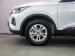 Chery Tiggo 4 Pro 1.5 LiT auto - Thumbnail 16