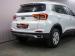 Chery Tiggo 4 Pro 1.5 LiT auto - Thumbnail 19