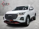 Thumbnail Chery Tiggo 4 Pro 1.5 LiT auto