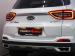 Chery Tiggo 4 Pro 1.5 LiT auto - Thumbnail 20