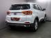 Chery Tiggo 4 Pro 1.5 LiT auto - Thumbnail 3