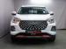 Chery Tiggo 4 Pro 1.5 LiT auto - Thumbnail 4