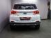 Chery Tiggo 4 Pro 1.5 LiT auto - Thumbnail 5
