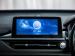 Chery Tiggo 4 Pro 1.5 LiT auto - Thumbnail 8