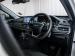 Chery Tiggo 4 Pro 1.5 LiT auto - Thumbnail 9