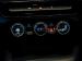 Nissan Magnite 1.0 Turbo Acenta manual - Thumbnail 10