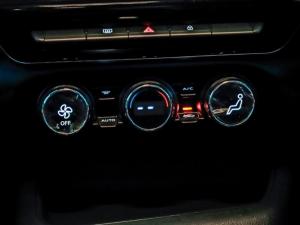 Nissan Magnite 1.0 Turbo Acenta manual - Image 10