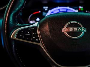 Nissan Magnite 1.0 Turbo Acenta manual - Image 11