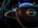 Nissan Magnite 1.0 Turbo Acenta manual - Thumbnail 11