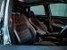 Nissan Magnite 1.0 Turbo Acenta manual - Thumbnail 12