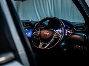 Nissan Magnite 1.0 Turbo Acenta manual - Image 13