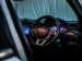 Nissan Magnite 1.0 Turbo Acenta manual - Thumbnail 13