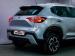 Nissan Magnite 1.0 Turbo Acenta manual - Thumbnail 14