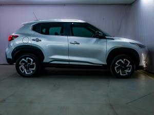 Nissan Magnite 1.0 Turbo Acenta manual - Image 15