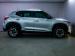 Nissan Magnite 1.0 Turbo Acenta manual - Thumbnail 15