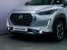 Nissan Magnite 1.0 Turbo Acenta manual - Thumbnail 16