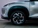 Nissan Magnite 1.0 Turbo Acenta manual - Thumbnail 17
