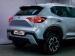 Nissan Magnite 1.0 Turbo Acenta manual - Thumbnail 18