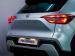 Nissan Magnite 1.0 Turbo Acenta manual - Thumbnail 19