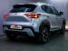 Nissan Magnite 1.0 Turbo Acenta manual - Thumbnail 3