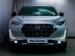Nissan Magnite 1.0 Turbo Acenta manual - Thumbnail 4